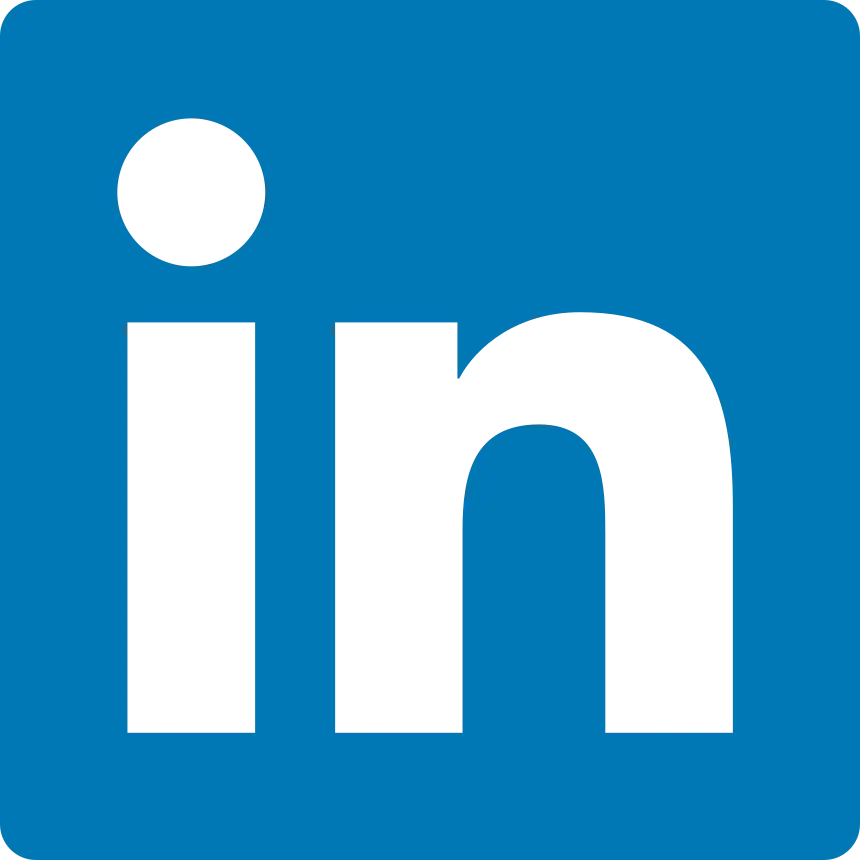 Florentin Farcy - LinkedIn