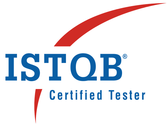 ISTQB Foundation Level