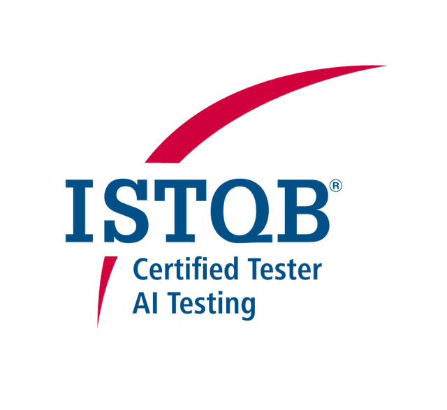 ISTQB AI Testing
