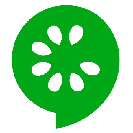 Cucumber